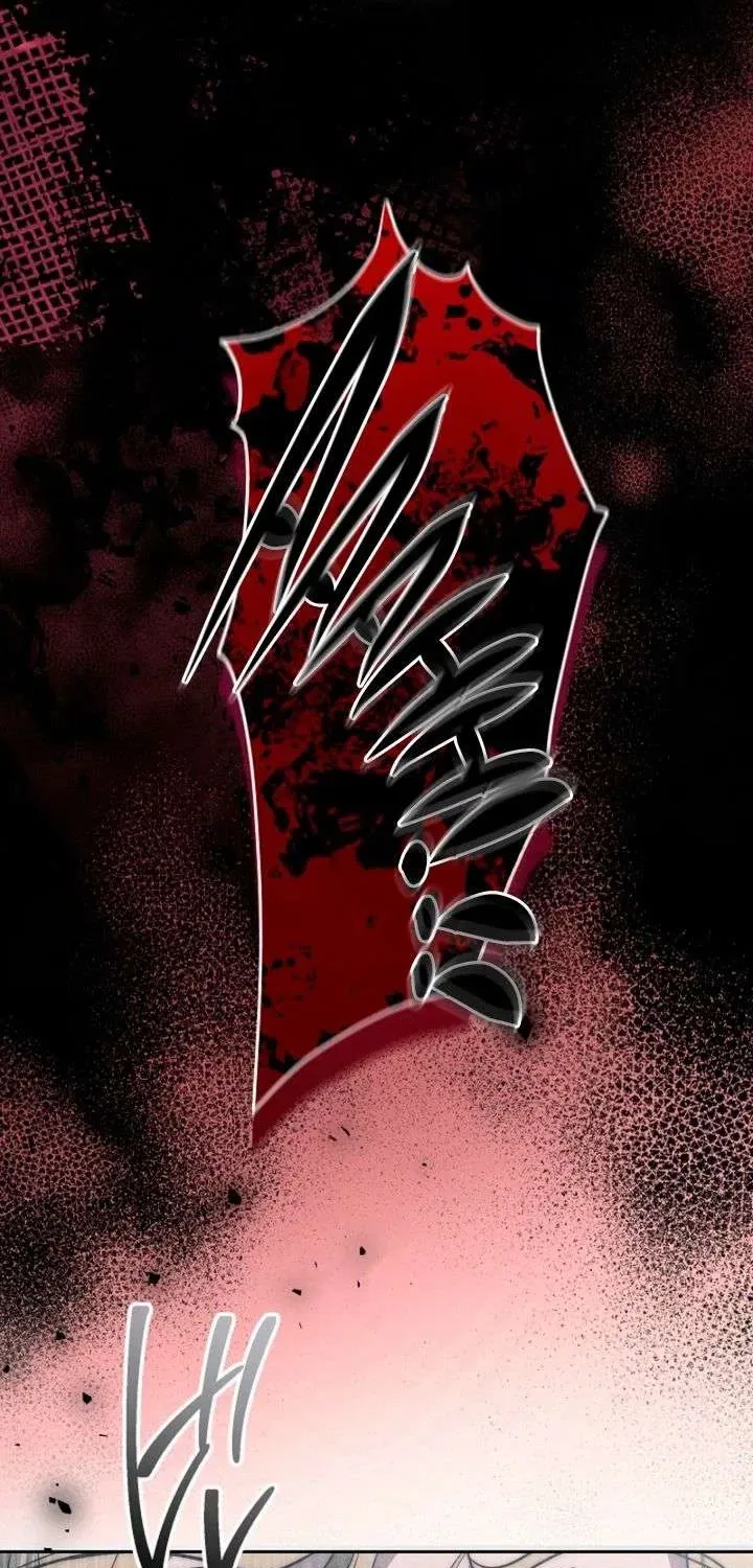 Swans Grave Chapter 34 – Page 27