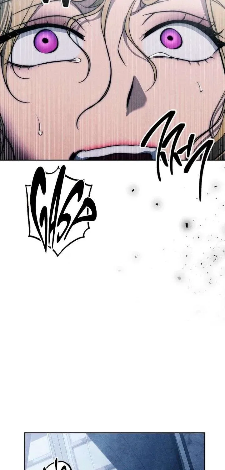 Swans Grave Chapter 34 – Page 28