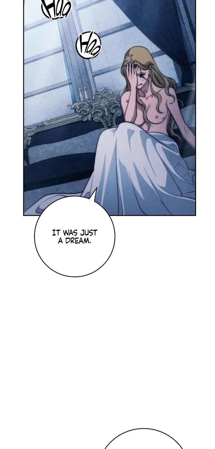 Swans Grave Chapter 34 – Page 29