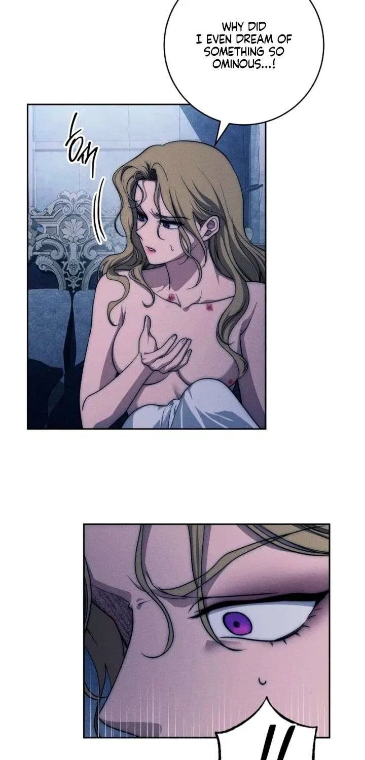 Swans Grave Chapter 34 – Page 30