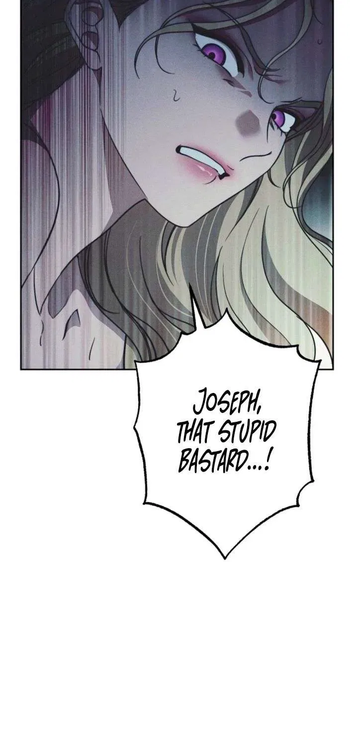 Swans Grave Chapter 34 – Page 33