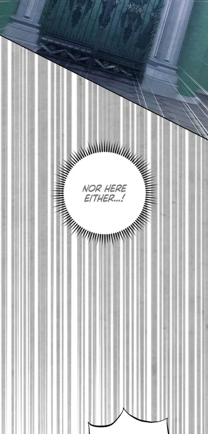 Swans Grave Chapter 34 – Page 37
