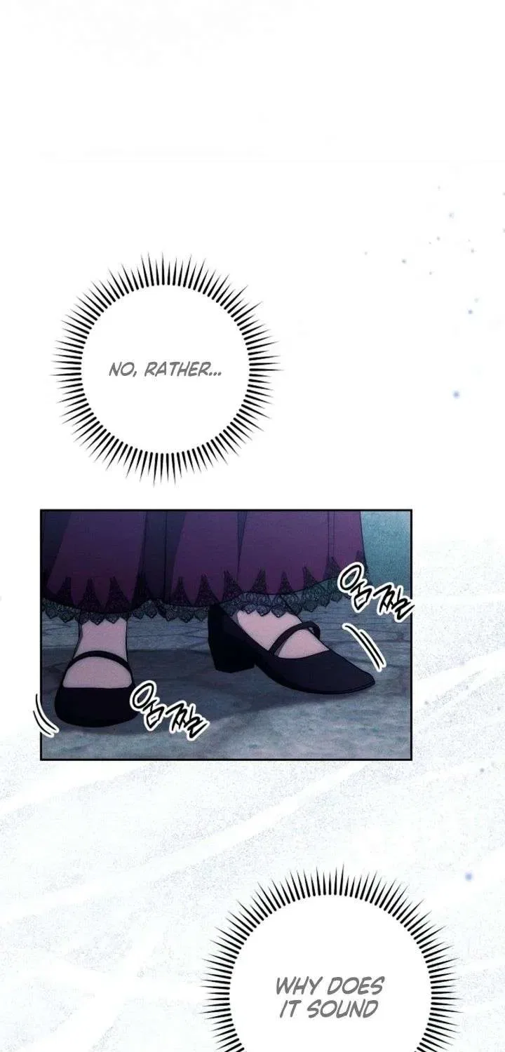 Swans Grave Chapter 34 – Page 49