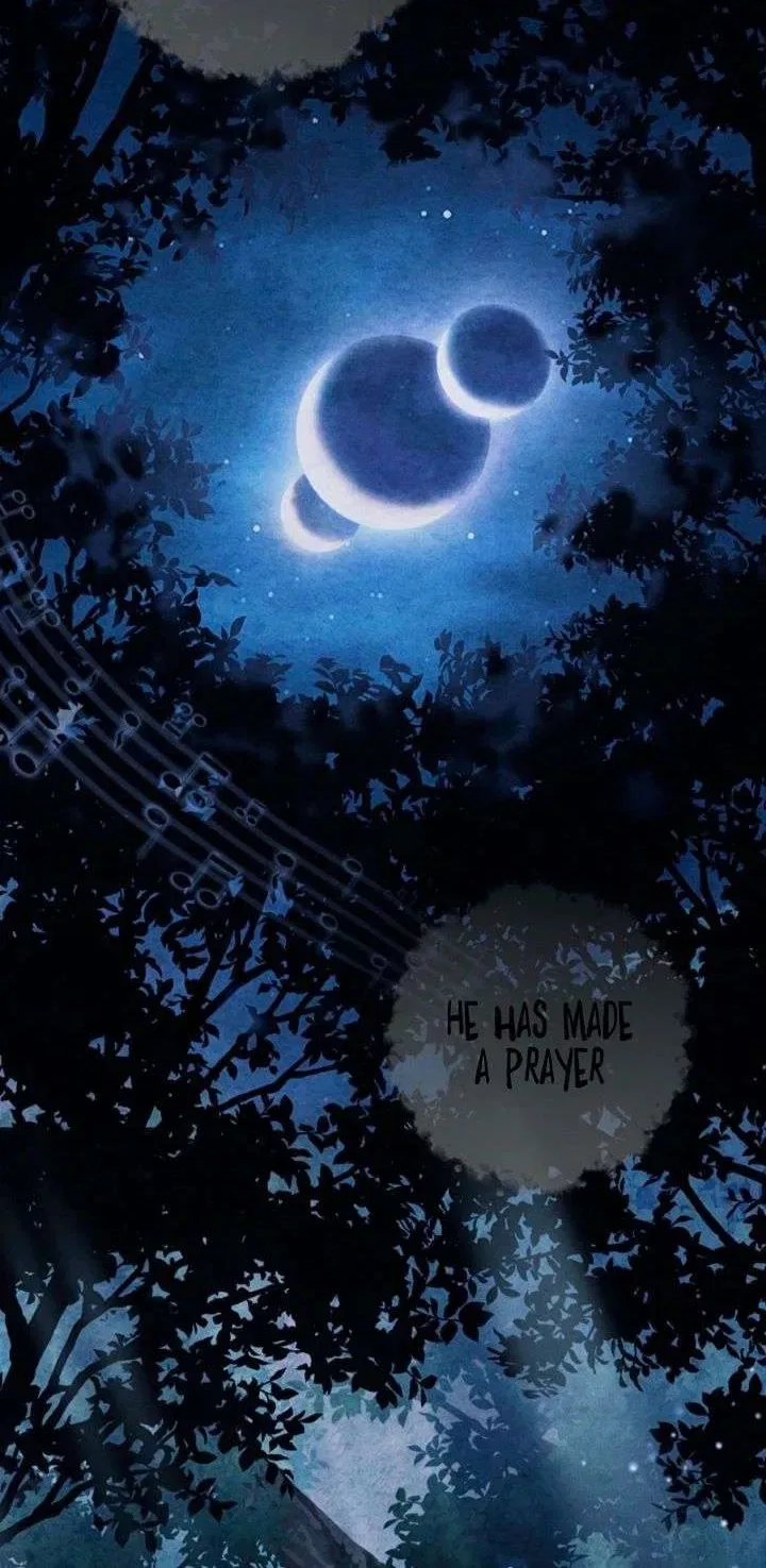 Swans Grave Chapter 34 – Page 54