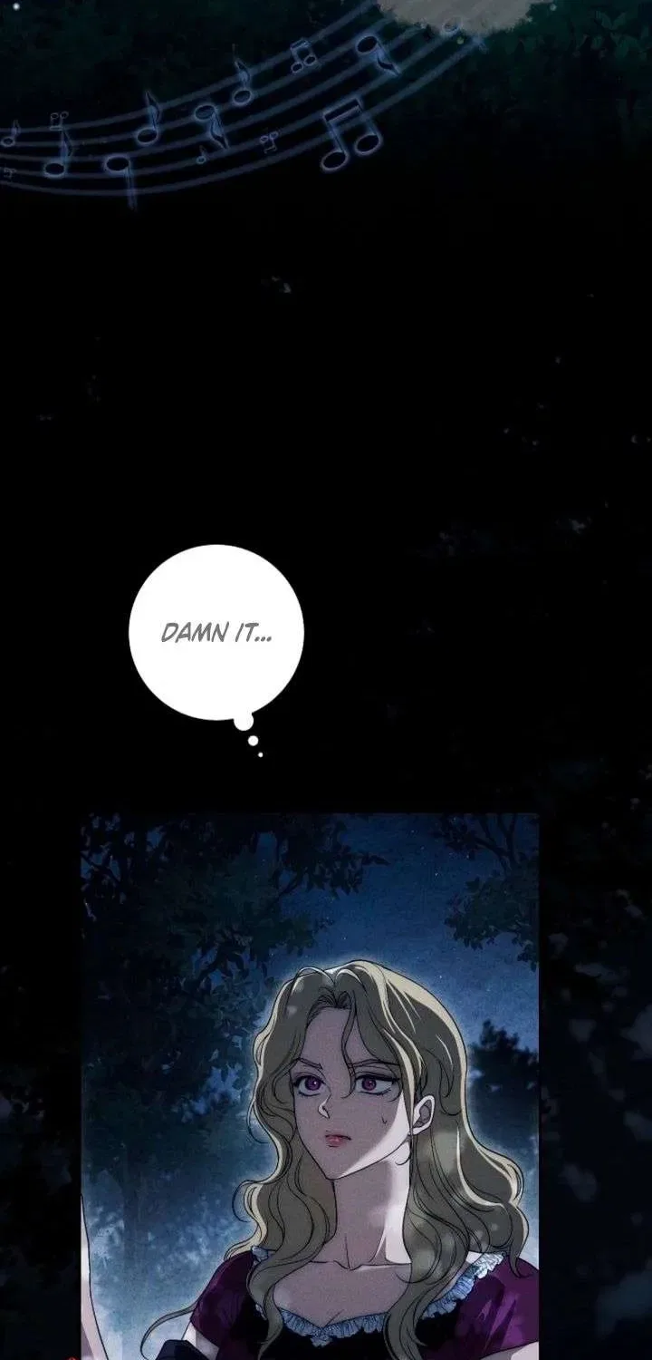 Swans Grave Chapter 34 – Page 56
