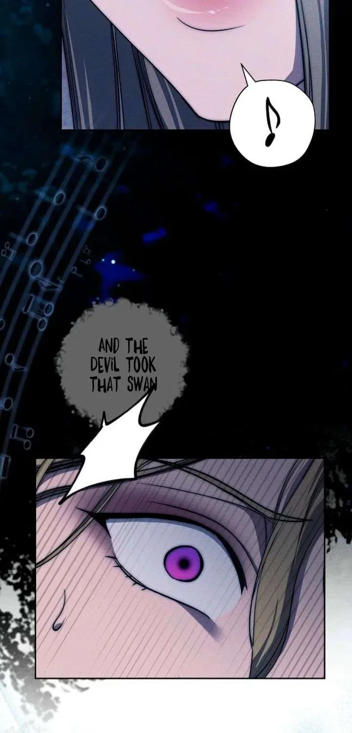 Swans Grave Chapter 34 – Page 64