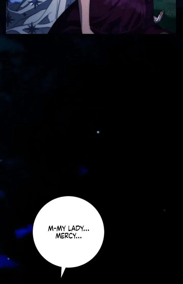Swans Grave Chapter 34 – Page 74