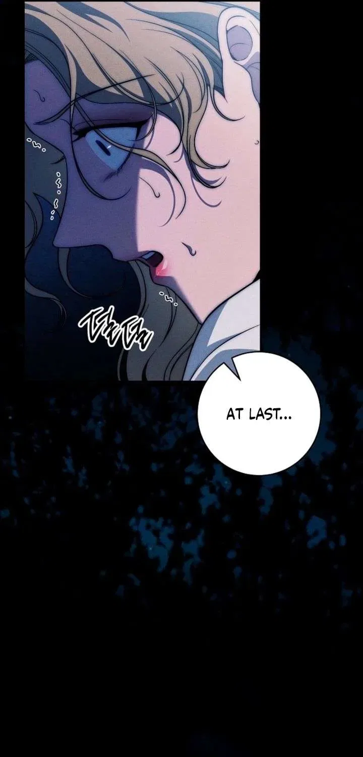 Swans Grave Chapter 34 – Page 75