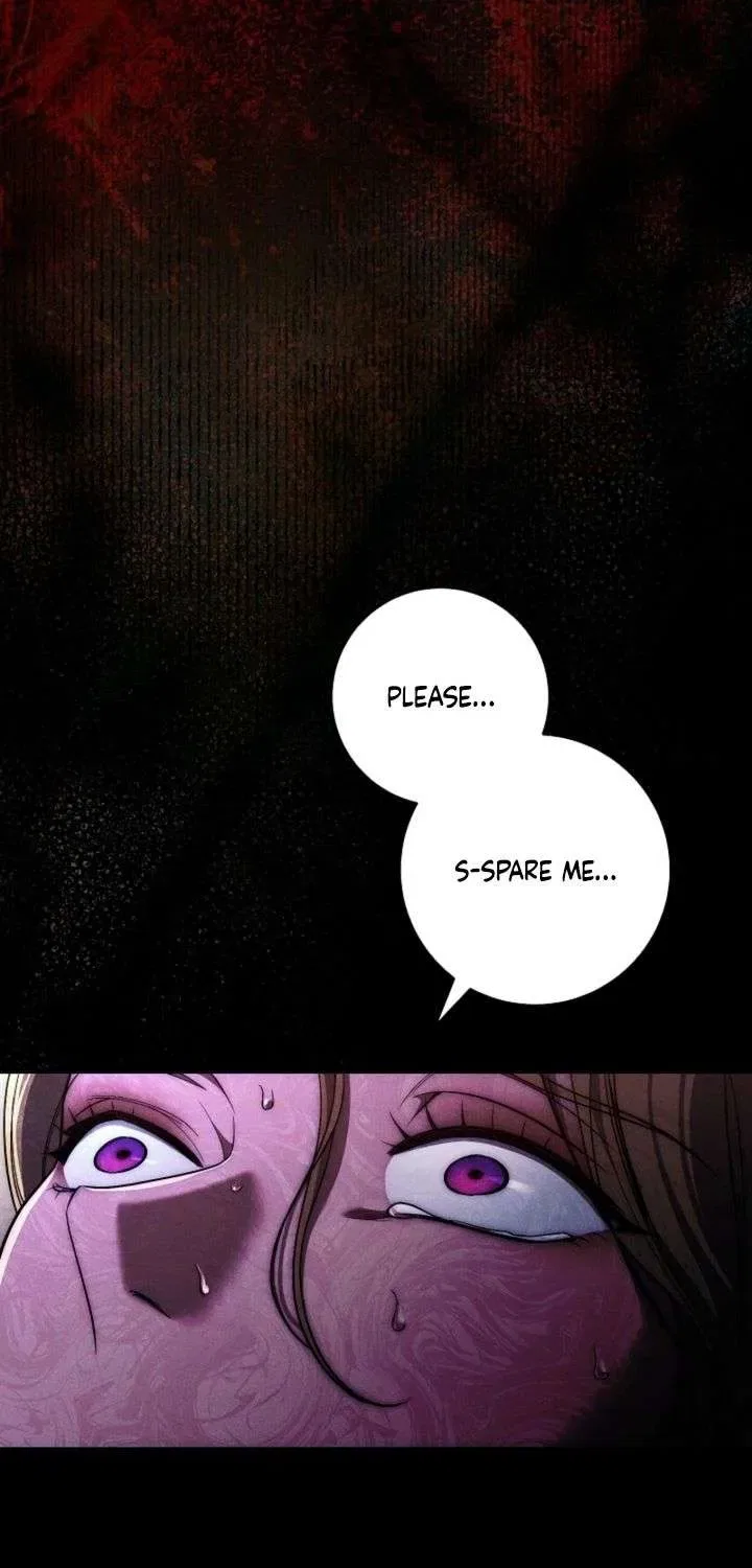 Swans Grave Chapter 34 – Page 77