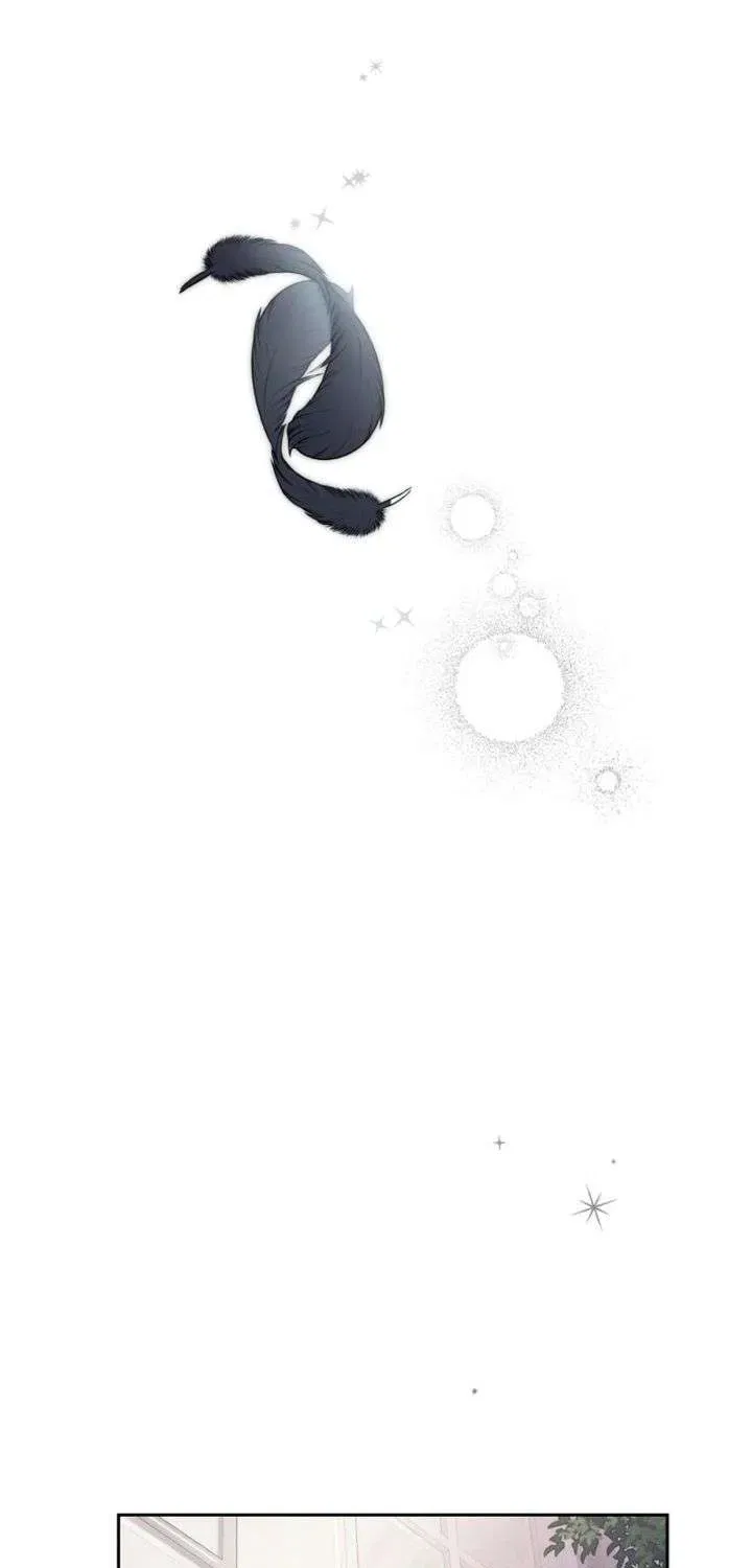 Swans Grave Chapter 34 – Page 81