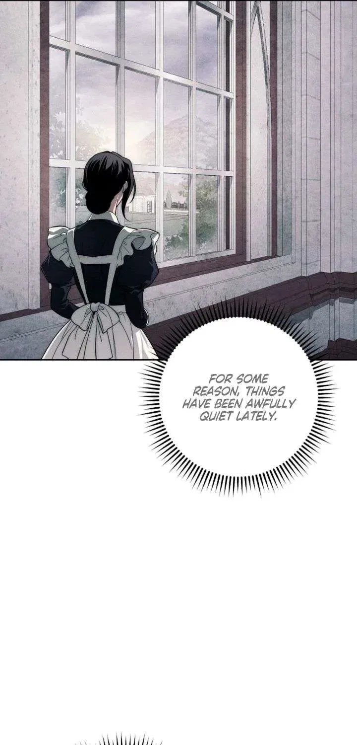 Swans Grave Chapter 34 – Page 83