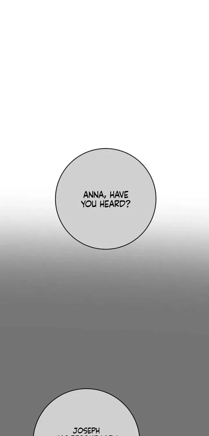 Swans Grave Chapter 34 – Page 85