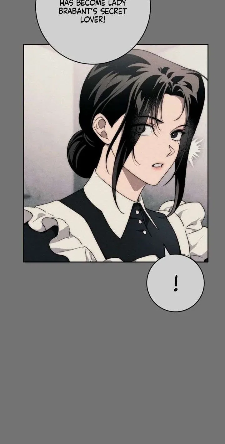 Swans Grave Chapter 34 – Page 86