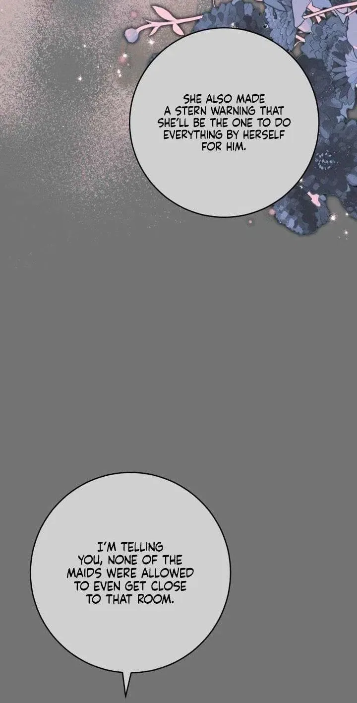 Swans Grave Chapter 34 – Page 90