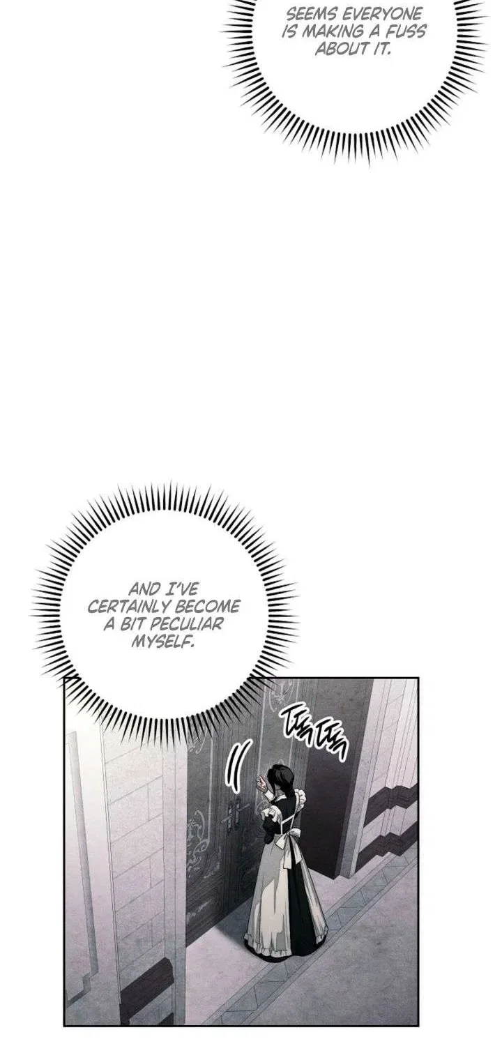 Swans Grave Chapter 34 – Page 92