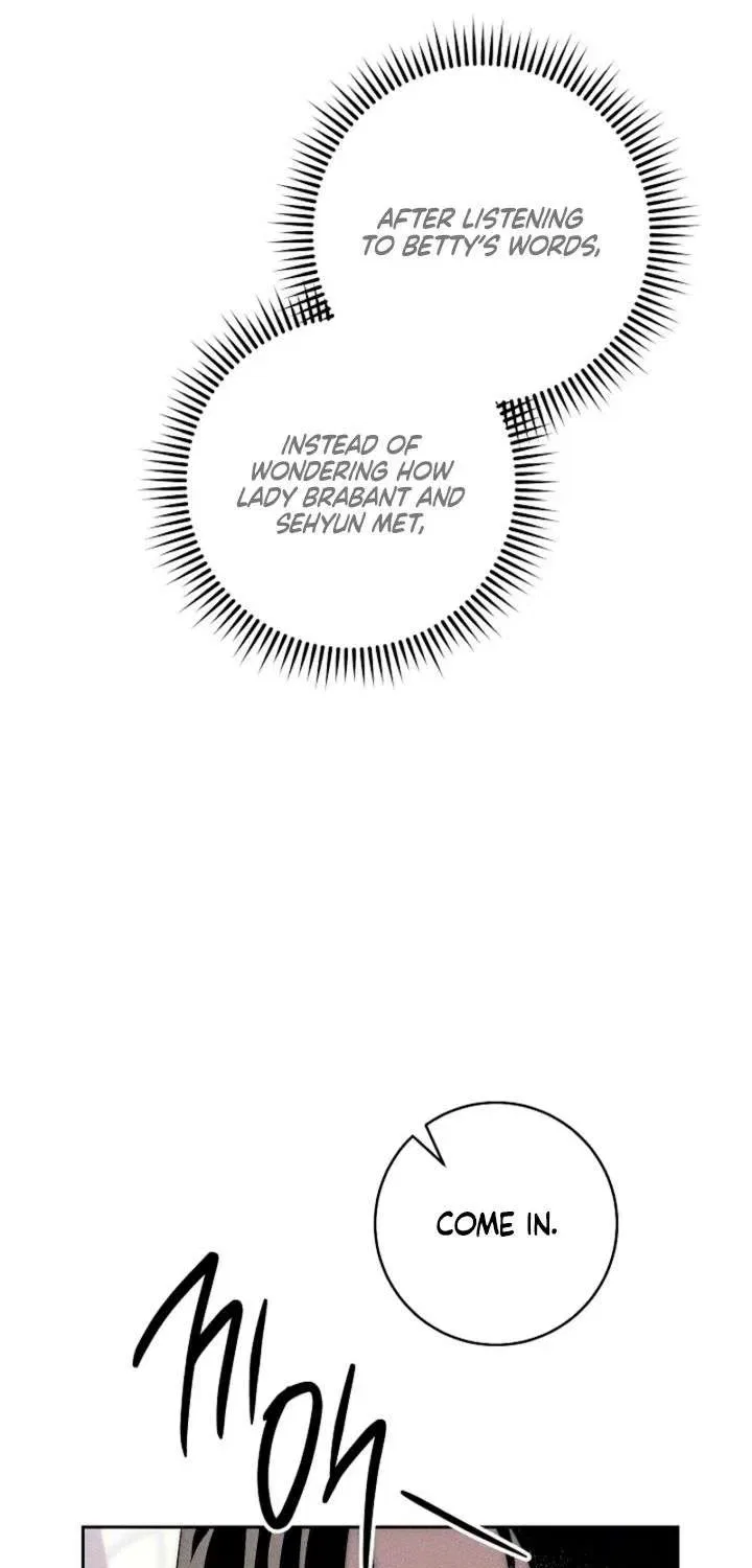 Swans Grave Chapter 34 – Page 93