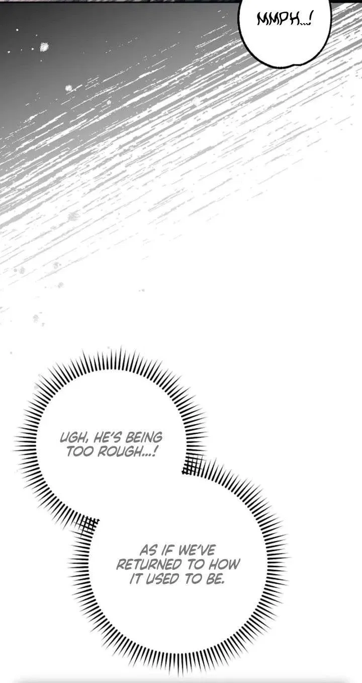 Swans Grave Chapter 34 – Page 98
