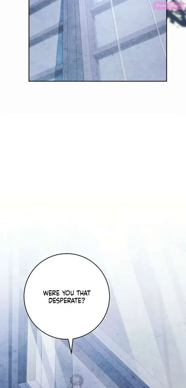 Swans Grave Chapter 33 – Page 2