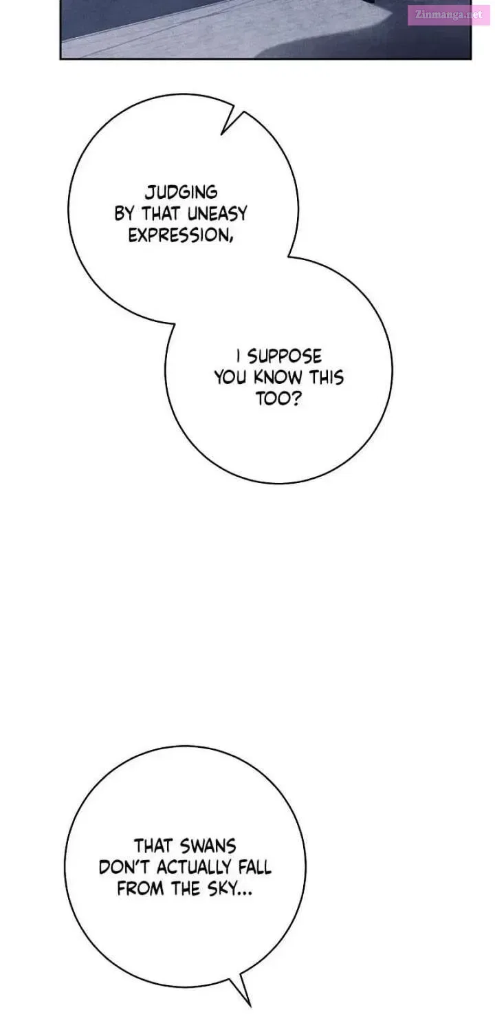 Swans Grave Chapter 33 – Page 14