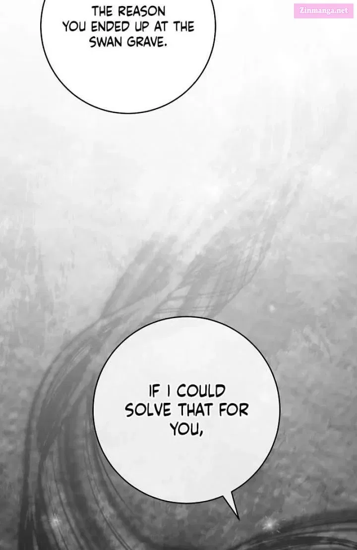 Swans Grave Chapter 33 – Page 20
