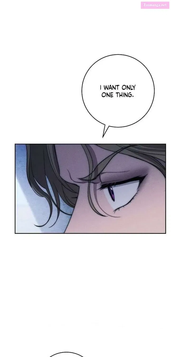 Swans Grave Chapter 33 – Page 38