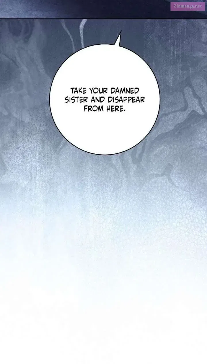 Swans Grave Chapter 33 – Page 40