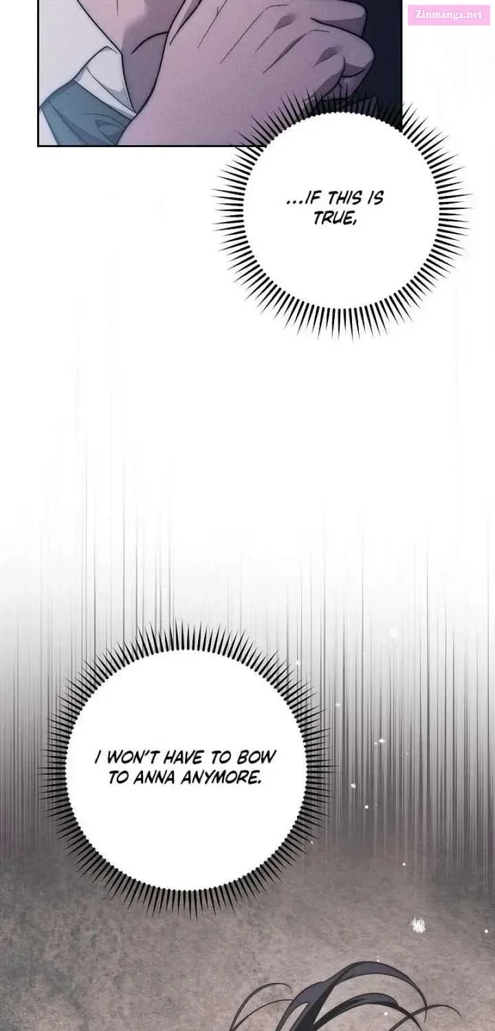 Swans Grave Chapter 33 – Page 43