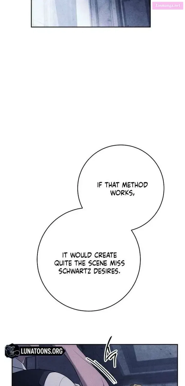 Swans Grave Chapter 33 – Page 47