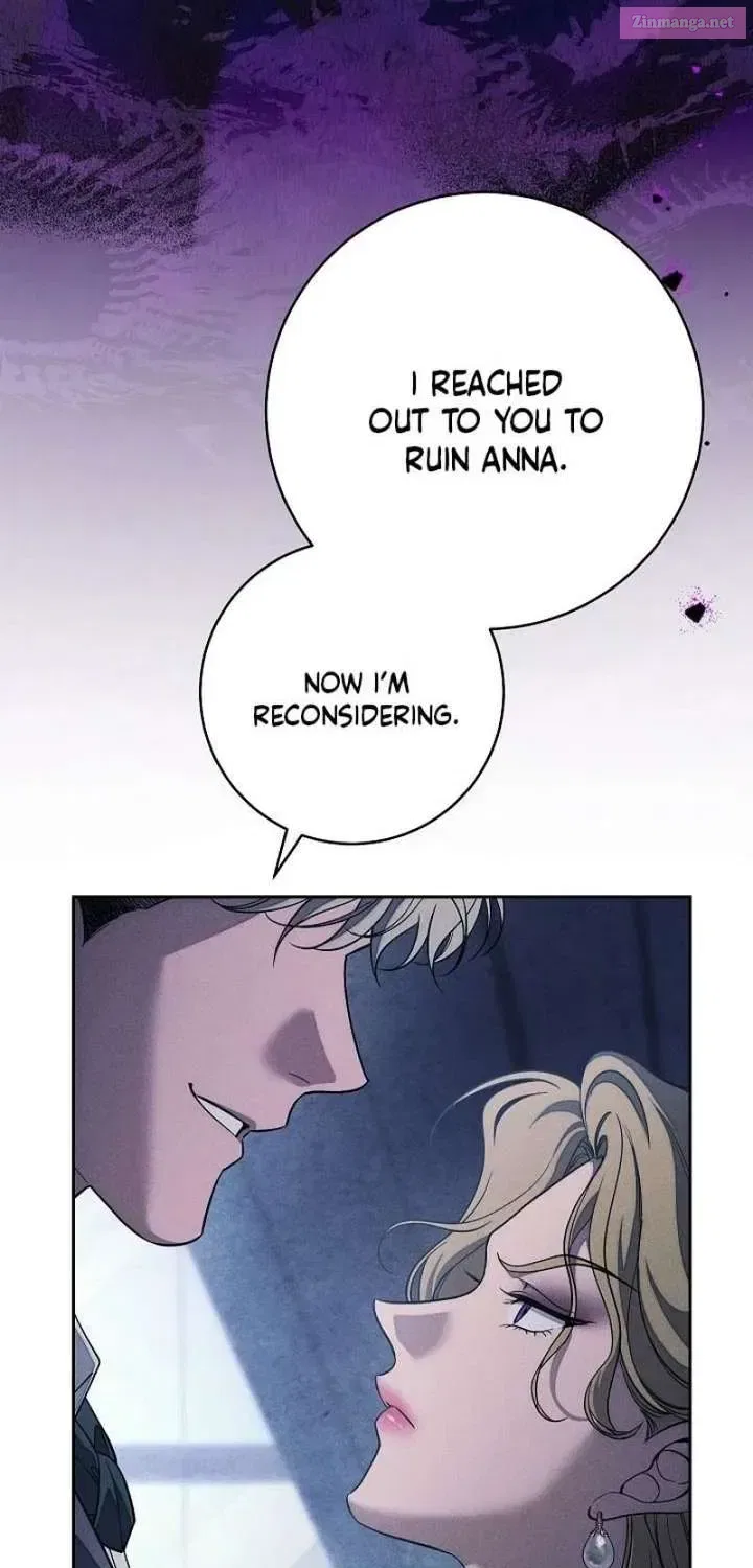 Swans Grave Chapter 33 – Page 51