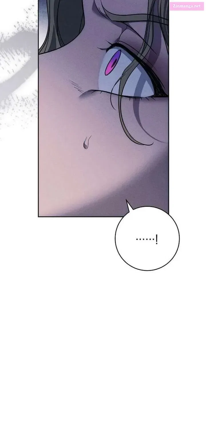 Swans Grave Chapter 33 – Page 53