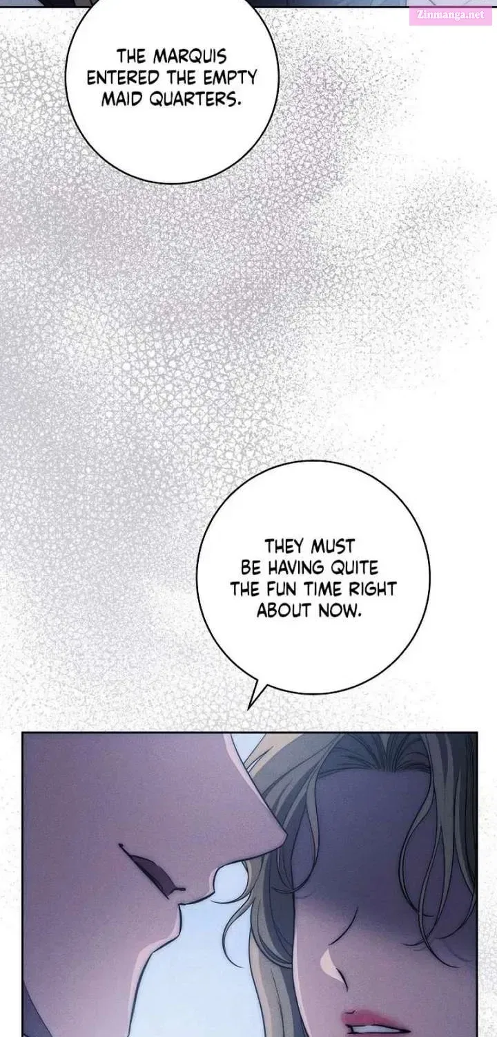 Swans Grave Chapter 33 – Page 64