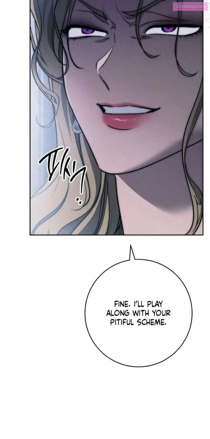 Swans Grave Chapter 33 – Page 66