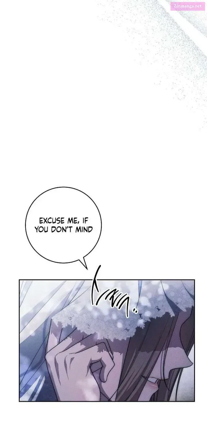 Swans Grave Chapter 33 – Page 82