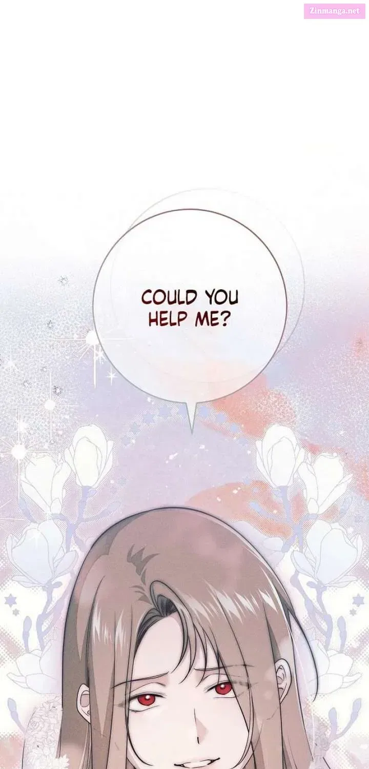 Swans Grave Chapter 33 – Page 83