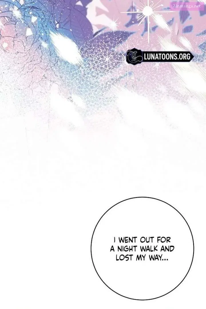 Swans Grave Chapter 33 – Page 85