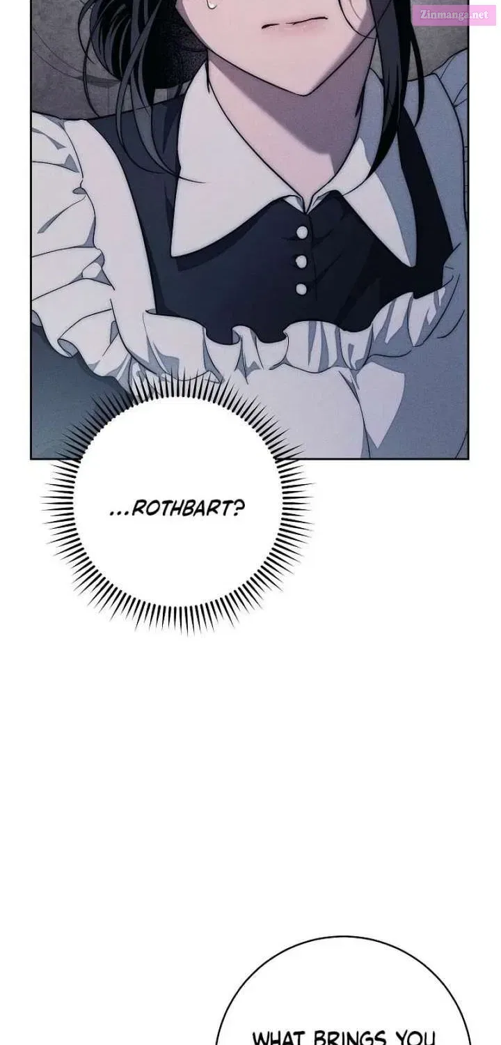 Swans Grave Chapter 32 – Page 4