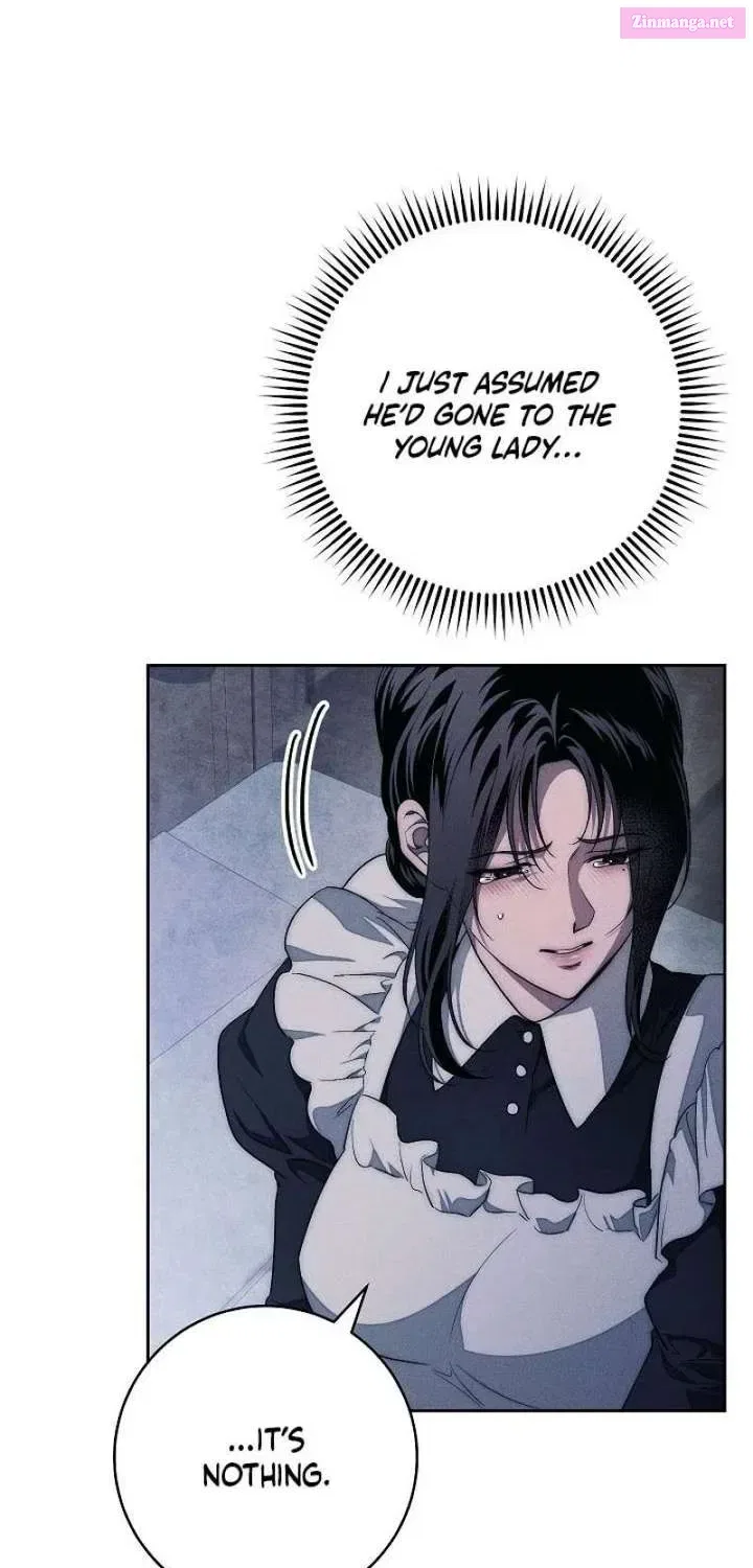 Swans Grave Chapter 32 – Page 7