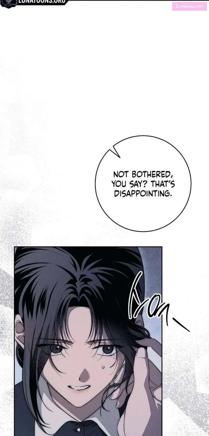 Swans Grave Chapter 32 – Page 16