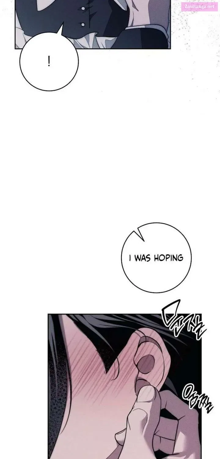 Swans Grave Chapter 32 – Page 17