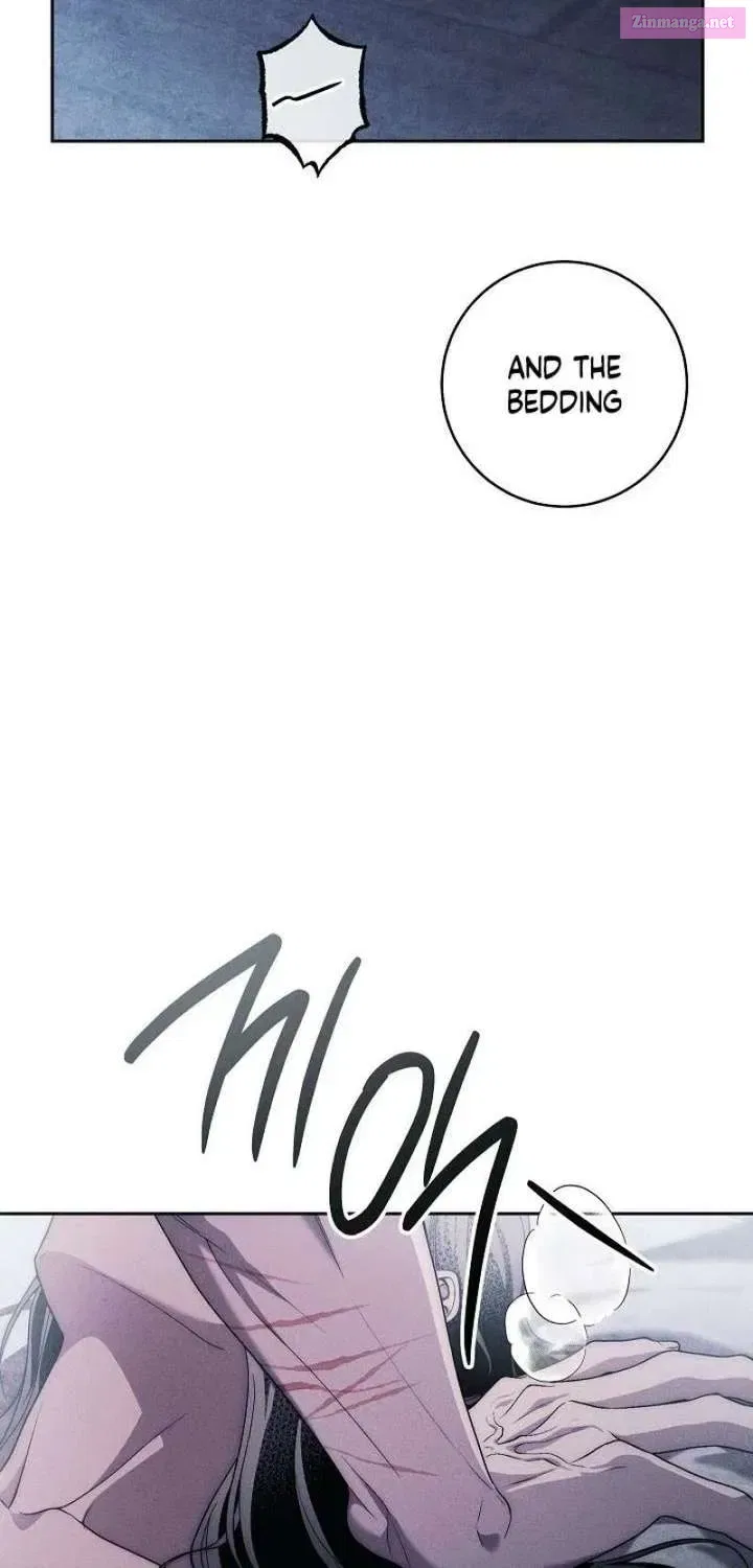 Swans Grave Chapter 32 – Page 30
