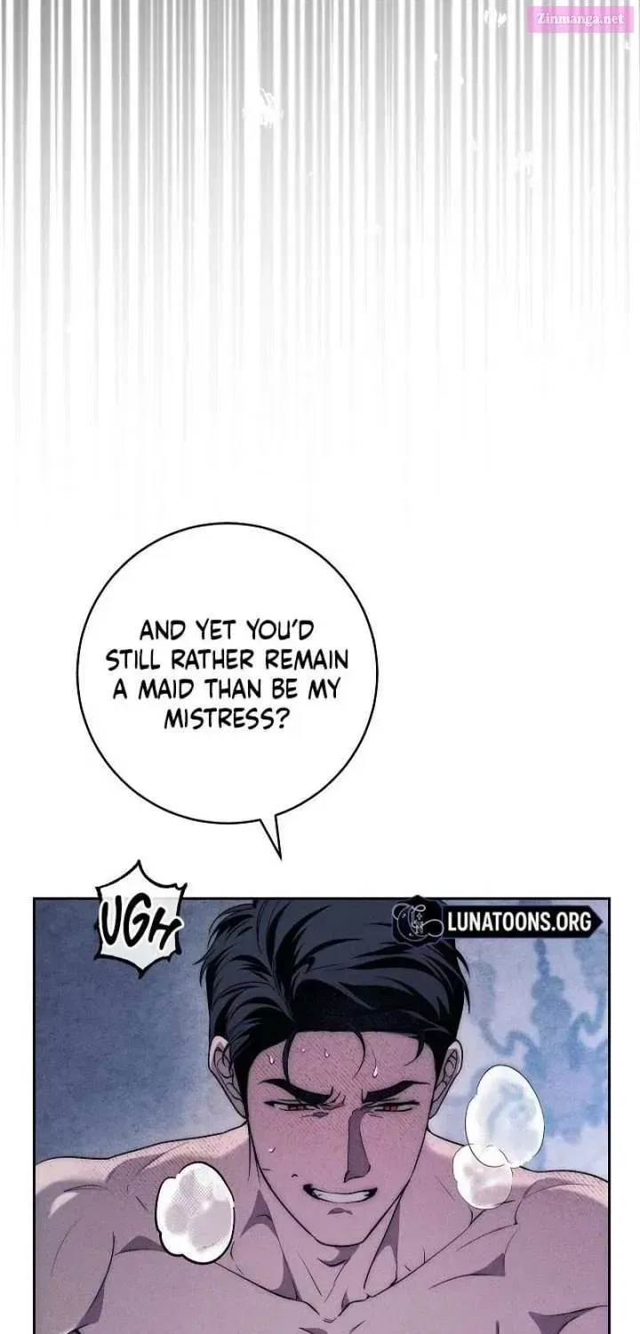 Swans Grave Chapter 32 – Page 33