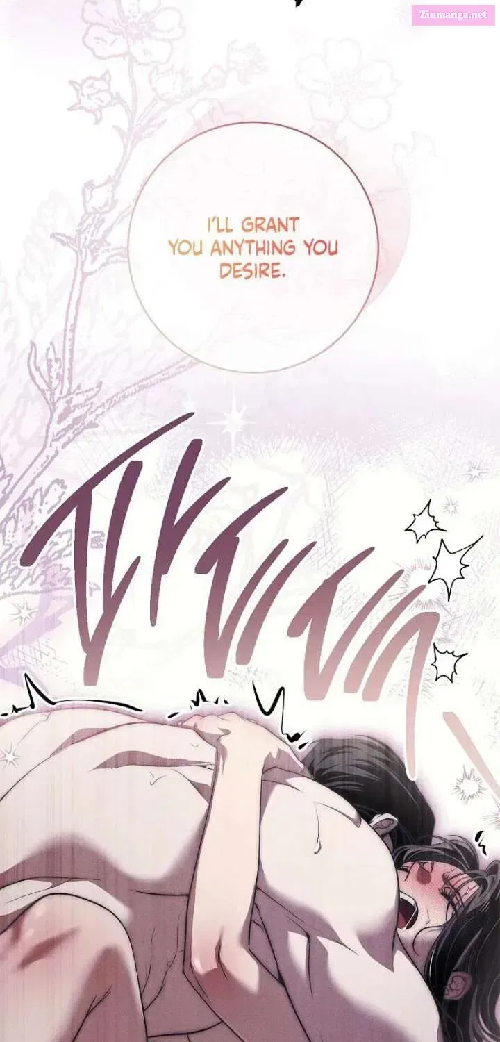 Swans Grave Chapter 32 – Page 43