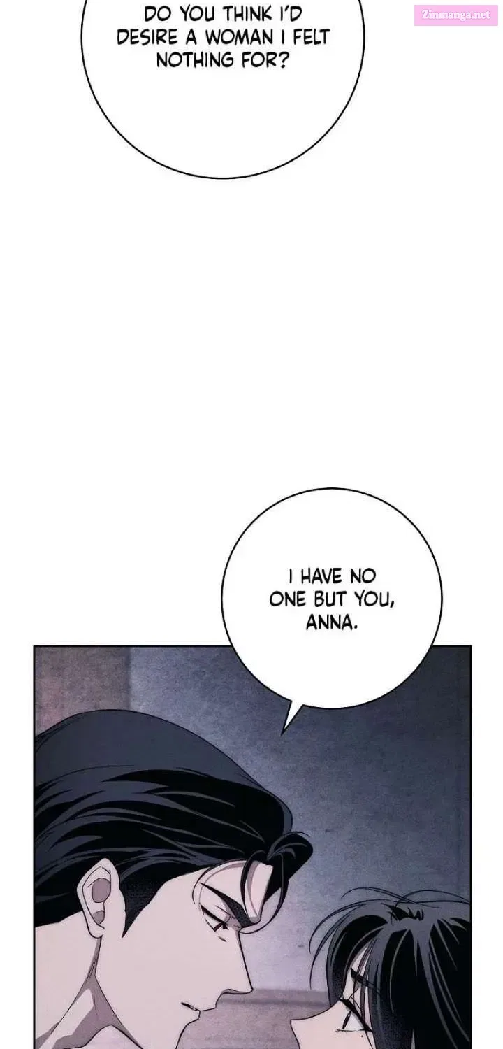 Swans Grave Chapter 32 – Page 52