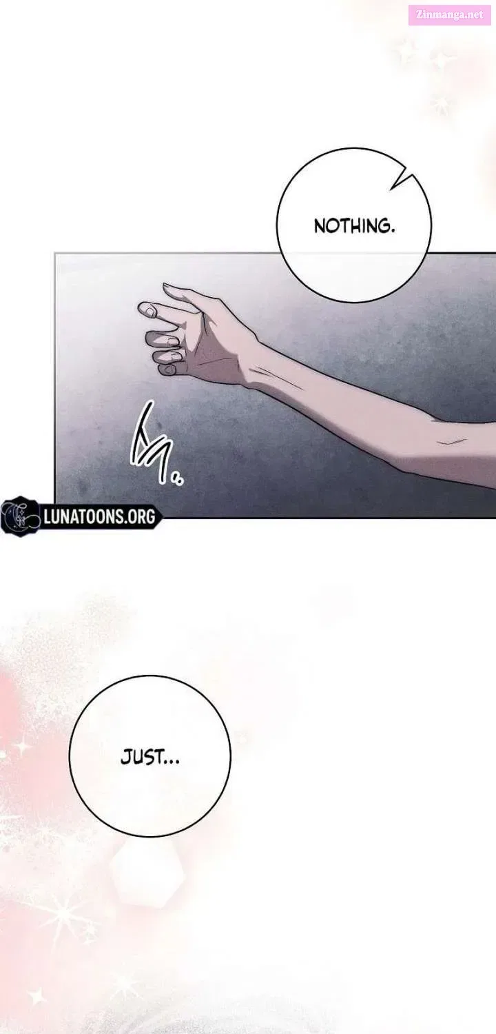 Swans Grave Chapter 32 – Page 58