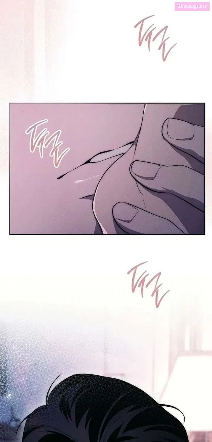 Swans Grave Chapter 32 – Page 62