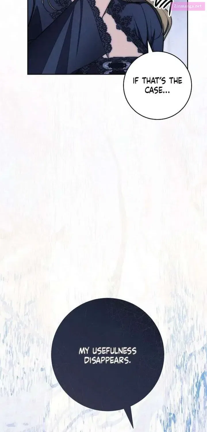 Swans Grave Chapter 32 – Page 72