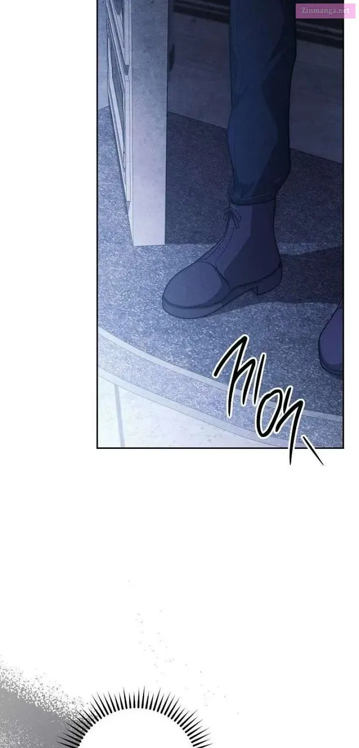 Swans Grave Chapter 32 – Page 76