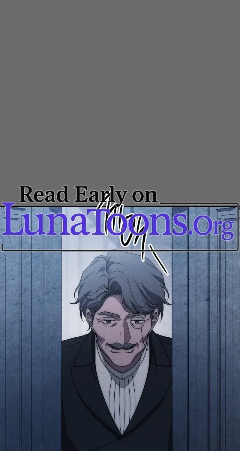 Swans Grave Chapter 31 – Page 1