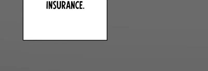 Swans Grave Chapter 31 – Page 6