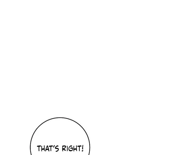 Swans Grave Chapter 31 – Page 42